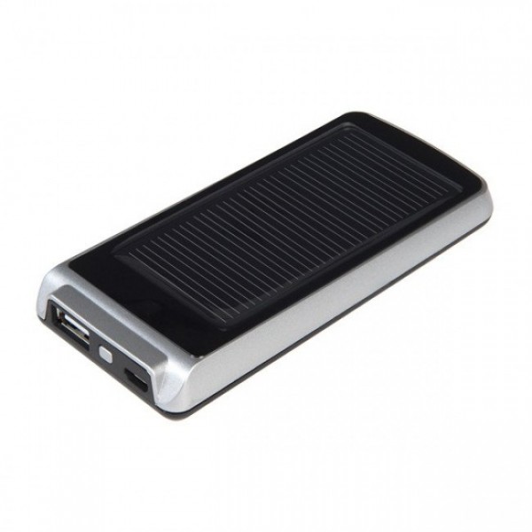A-Solar Xtorm Platinum Mini Solar Charger, 1200mAh, [AM113] (безплатна доставка) 
